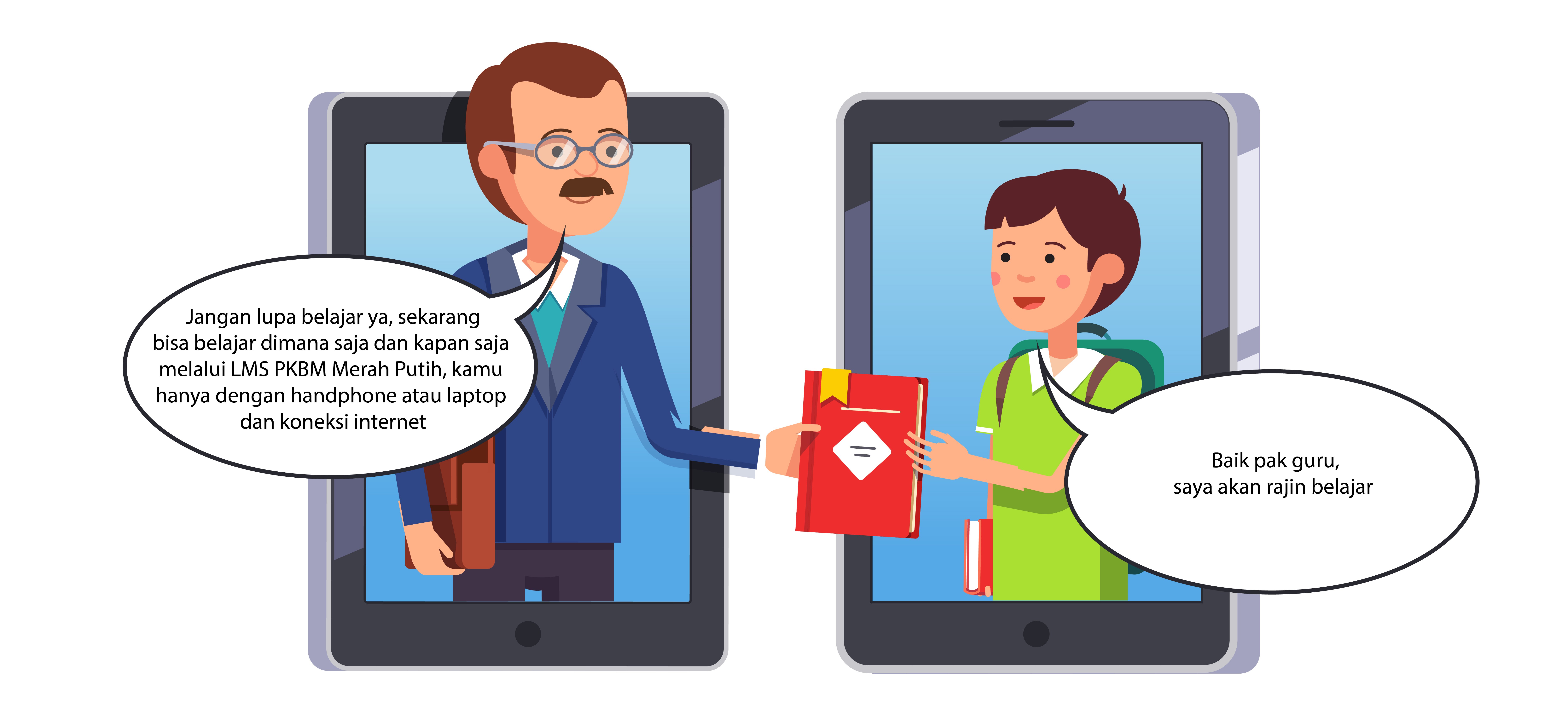 Attachment 659 [Converted].jpg